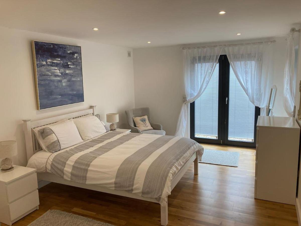 Апартаменти Countryside Annex- Sleeps 2 Free Parking & Garden Кентербері Екстер'єр фото