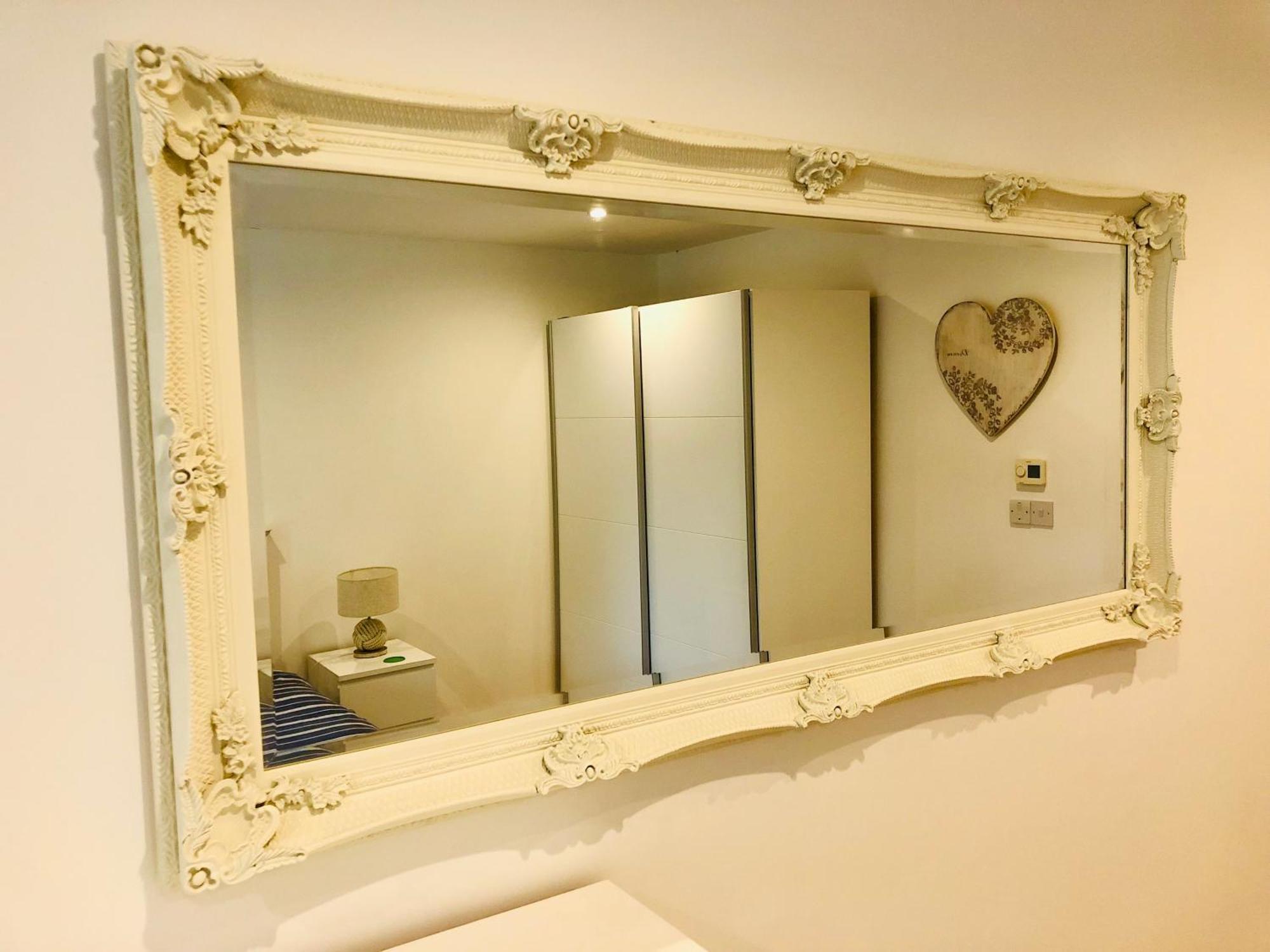 Апартаменти Countryside Annex- Sleeps 2 Free Parking & Garden Кентербері Екстер'єр фото